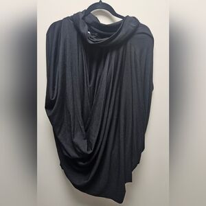 Junya Watanabe Black Label Knit Top